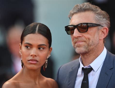 amazonie cassel 2023